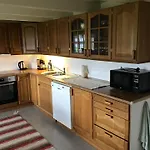 Gamlemgarden By Norgesbooking - House By The Sea Vakantiehuis *